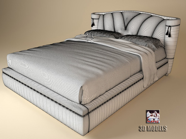 milo_bed.zip